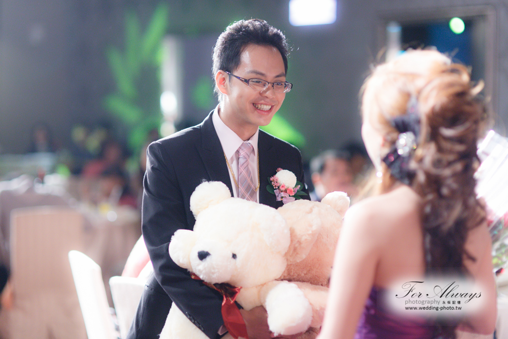 彥儒心怡 文定迎娶喜宴 京華城 雅悅會館  婚攝大J 永恆記憶 婚禮攝影 台北婚攝 #婚攝 #婚禮攝影 #台北婚攝 #婚禮拍立得 #婚攝拍立得 #即拍即印 #婚禮紀錄 #婚攝價格 #婚攝推薦 #拍立得 #婚攝價格 #婚攝推薦